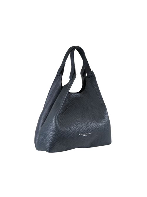 Dua borsa a mano GIANNI CHIARINI | BS9719RNGDBLC14062